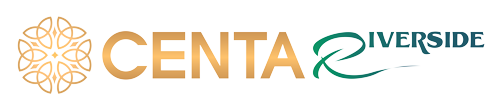 CENTA RIVERSIDE